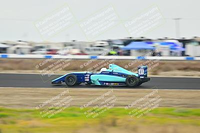 media/Jan-26-2025-CalClub SCCA (Sun) [[cfcea7df88]]/Group 2/Race/